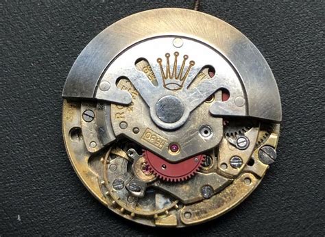 rolex 1560|rolex 1500 movement.